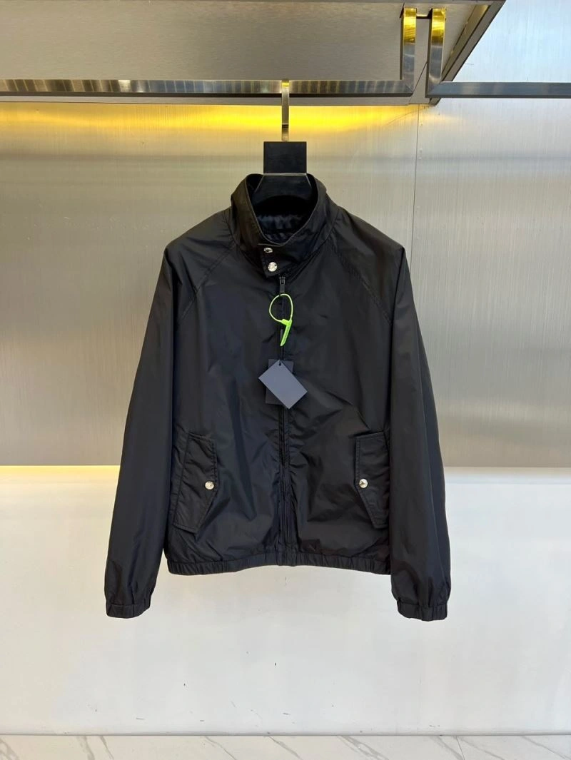 SoftTouch Prada Outwear 171591
