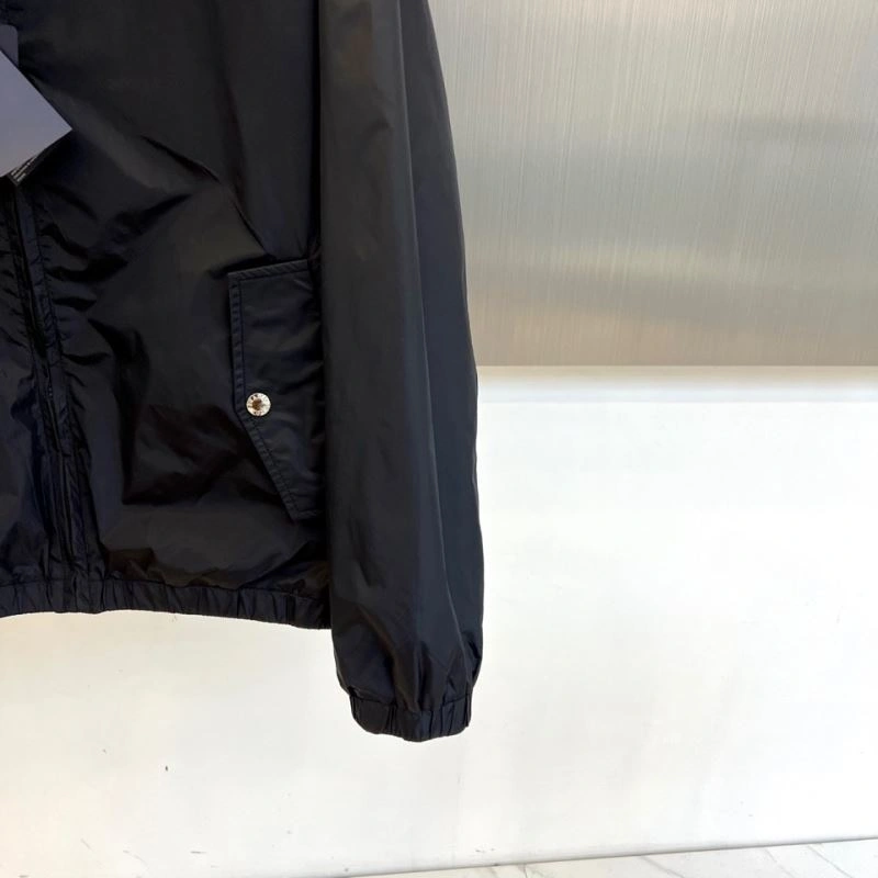 SoftTouch Prada Outwear 171591