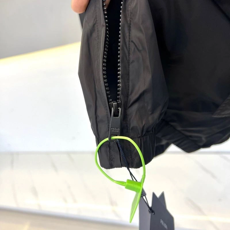 SoftTouch Prada Outwear 171591