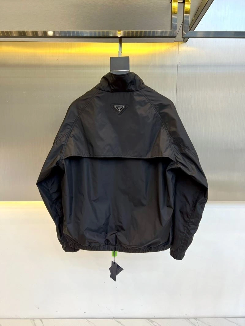 SoftTouch Prada Outwear 171591