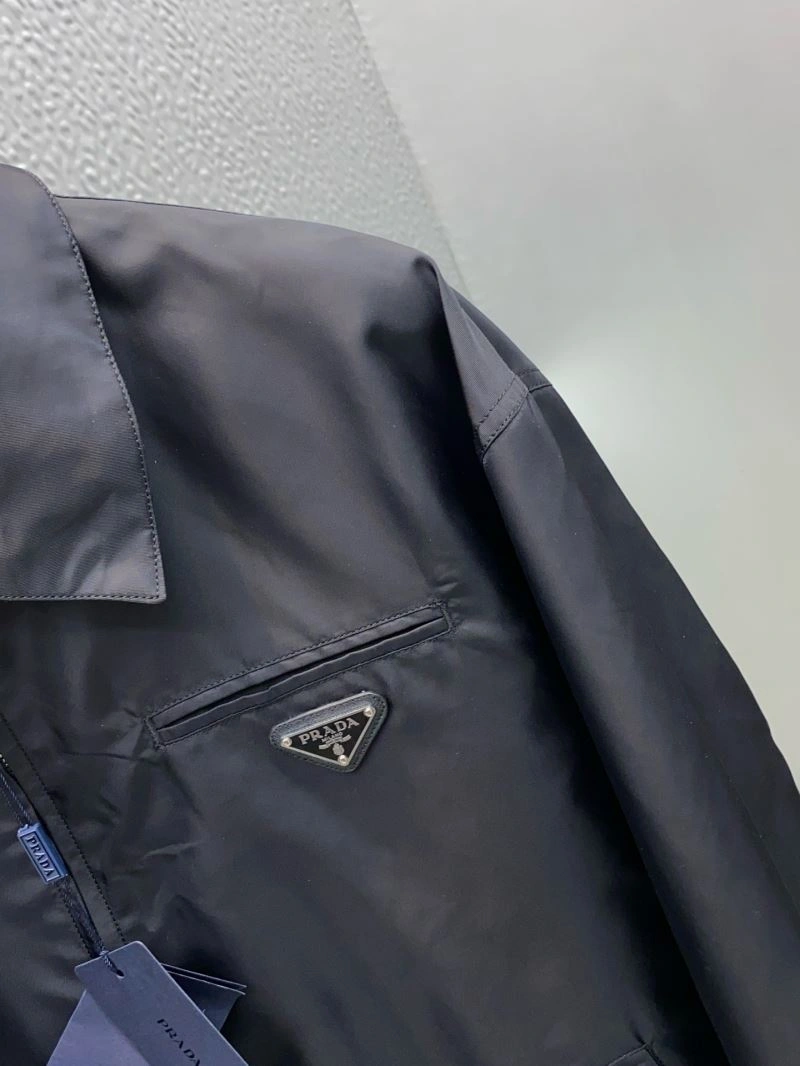 FastDry Prada Outwear 171627