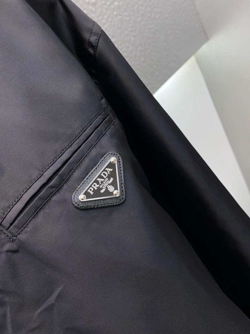 FastDry Prada Outwear 171627