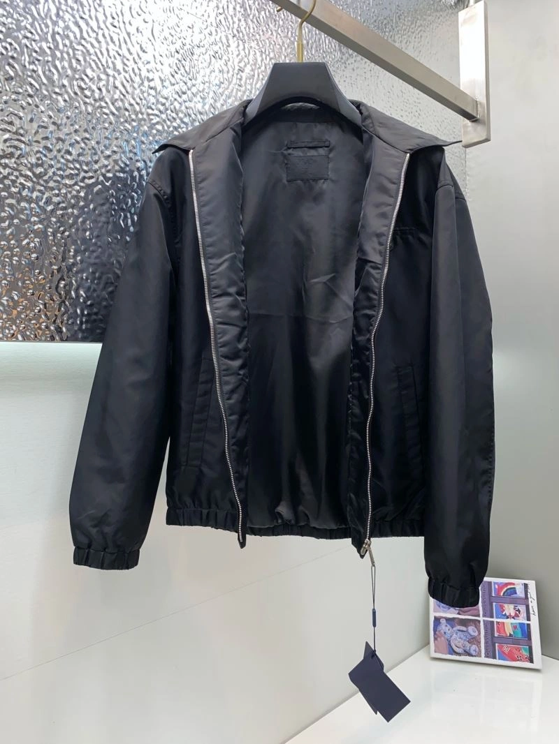 FastDry Prada Outwear 171627