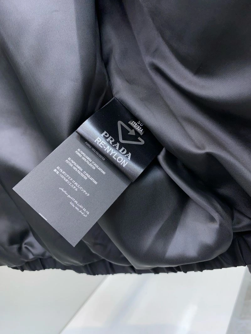 FastDry Prada Outwear 171627