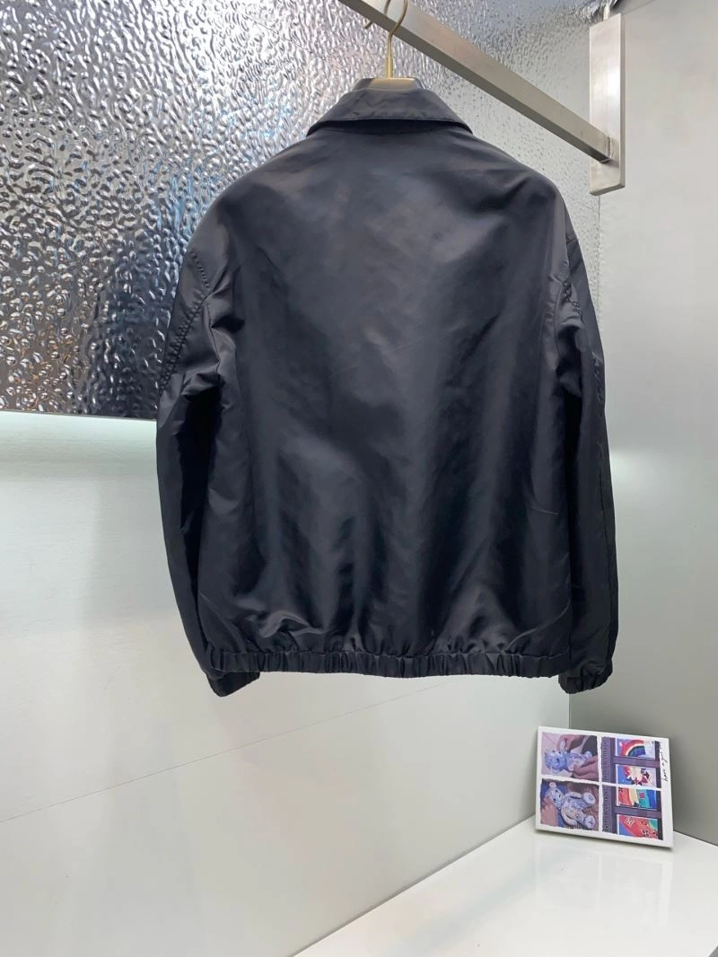 FastDry Prada Outwear 171627