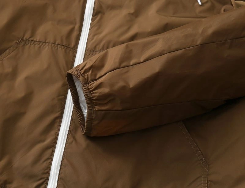 Tailored Prada Outwear 171589