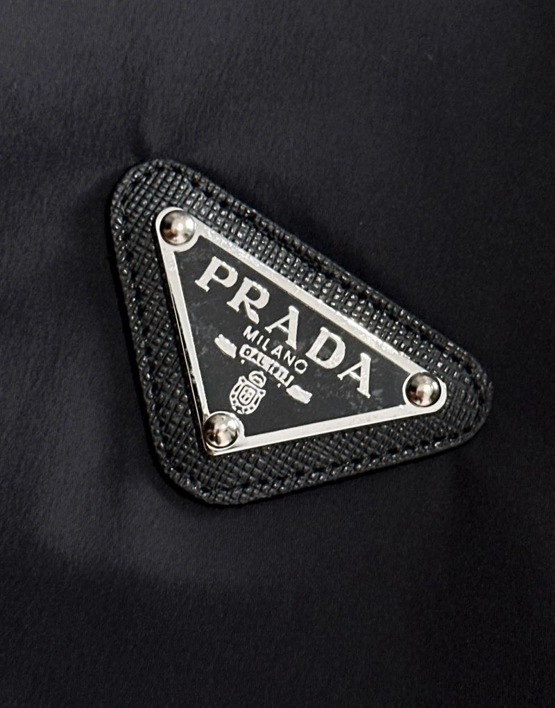 Prada Outwear FlexibleFit 171142