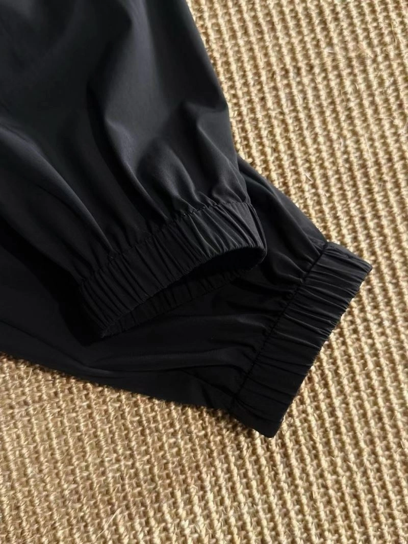 Prada Outwear FlexibleFit 171142
