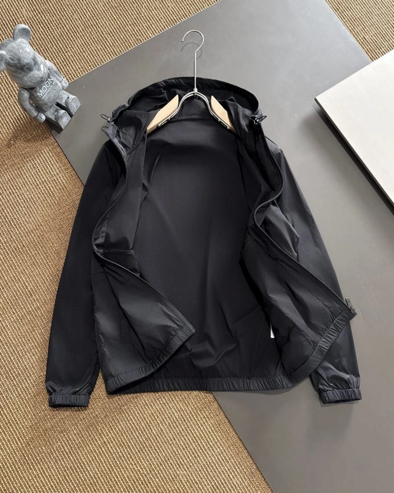 Prada Outwear FlexibleFit 171142