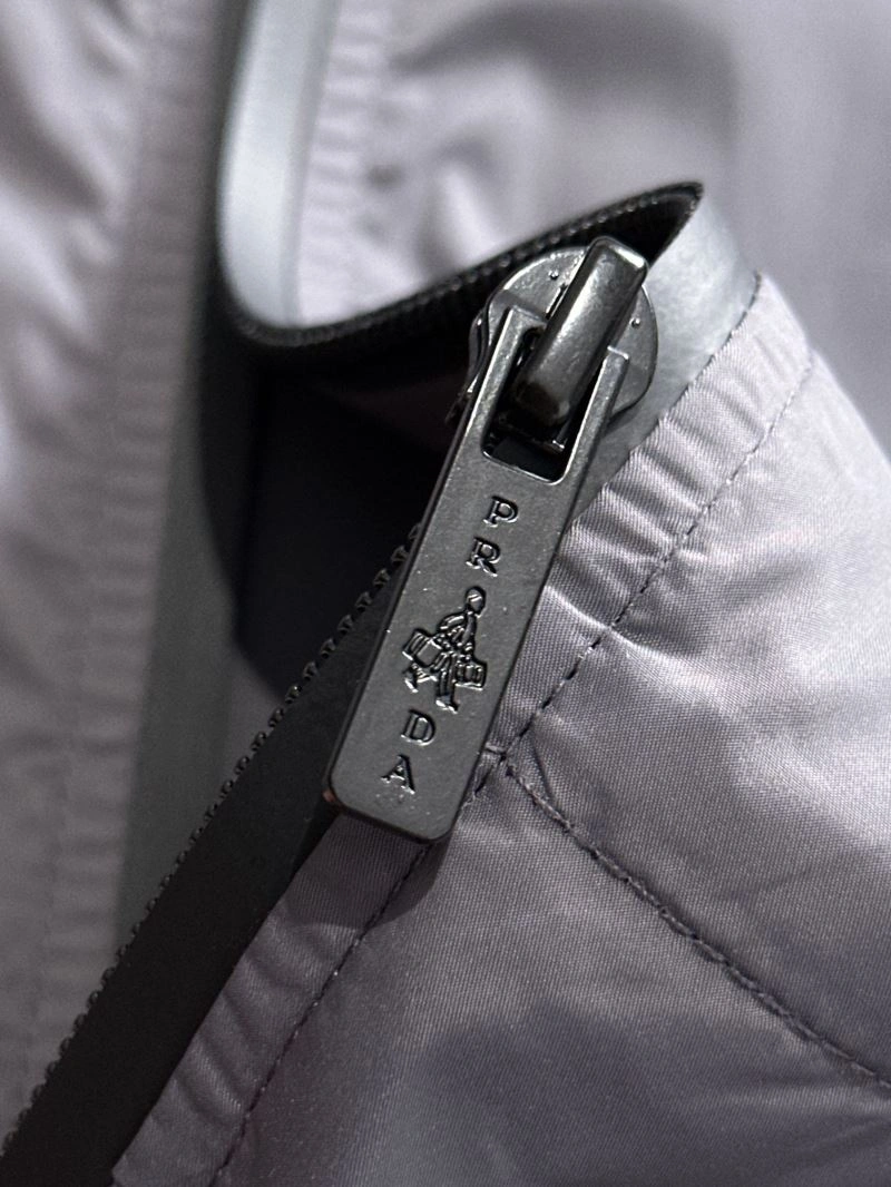 Prada Outwear Popular 171087