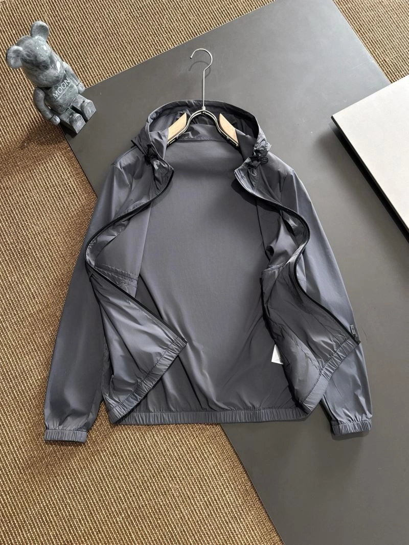 Prada Outwear Popular 171087