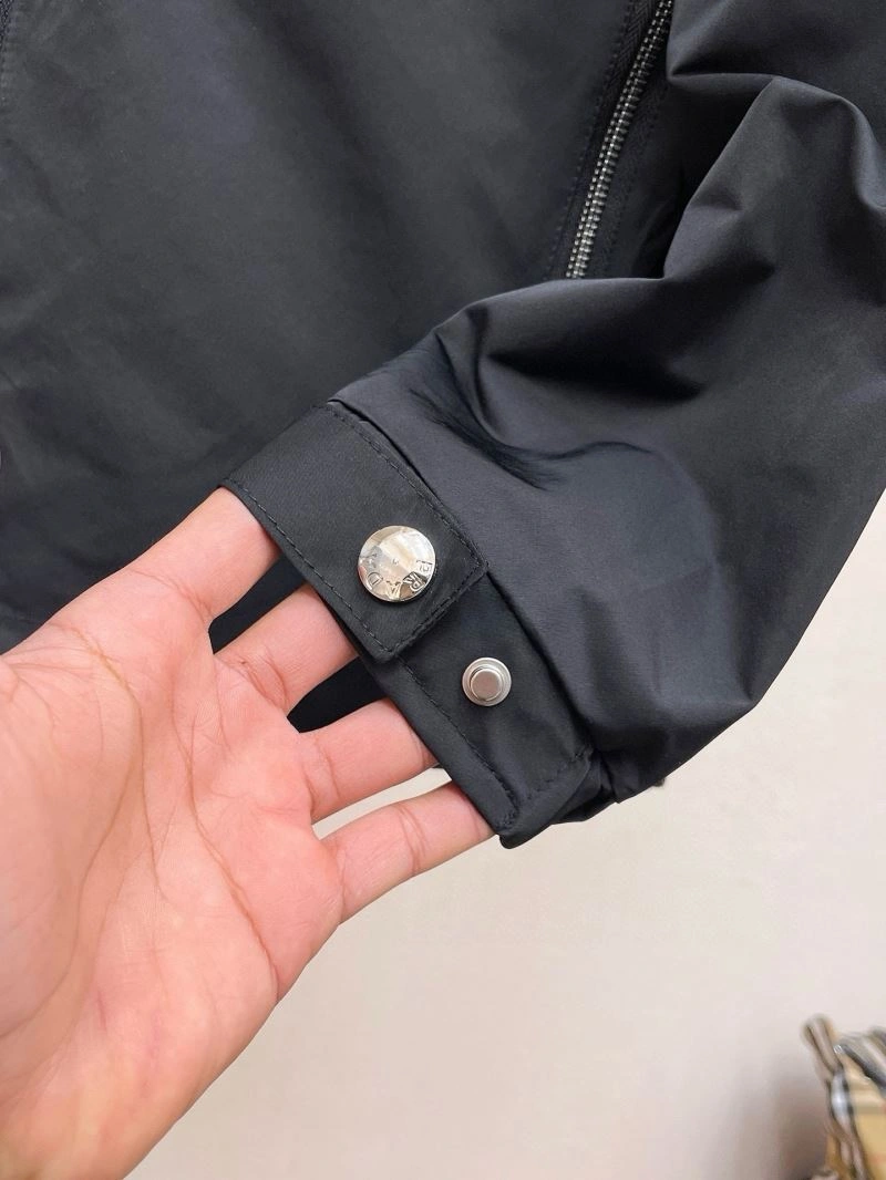 DailyWear Prada Outwear 171071