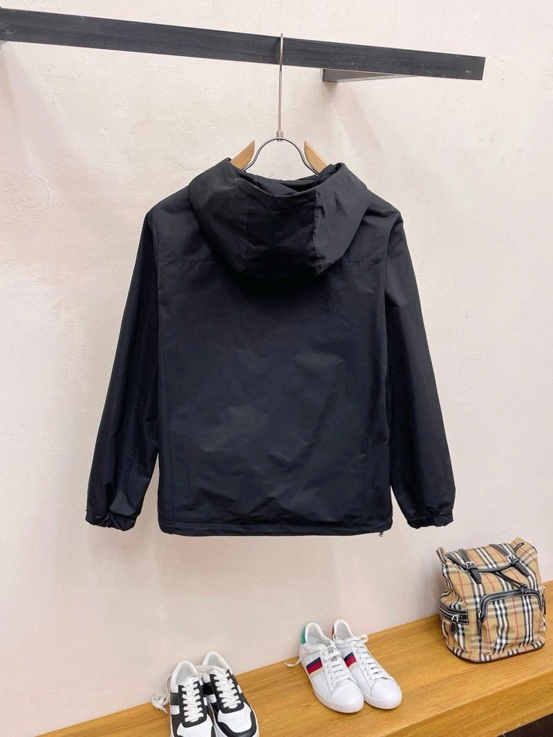 DailyWear Prada Outwear 171071
