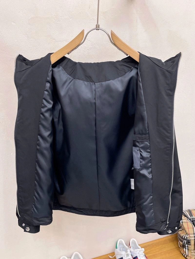 DailyWear Prada Outwear 171071