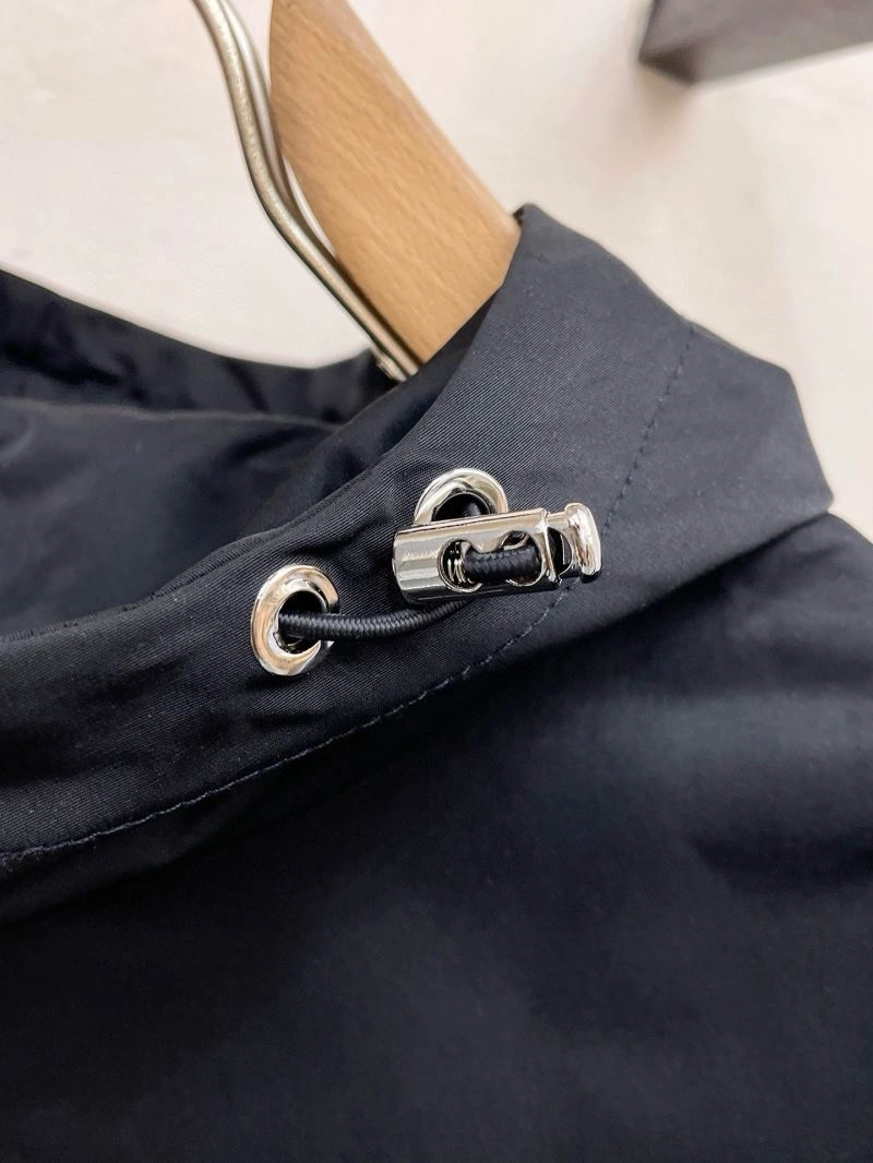 DailyWear Prada Outwear 171071