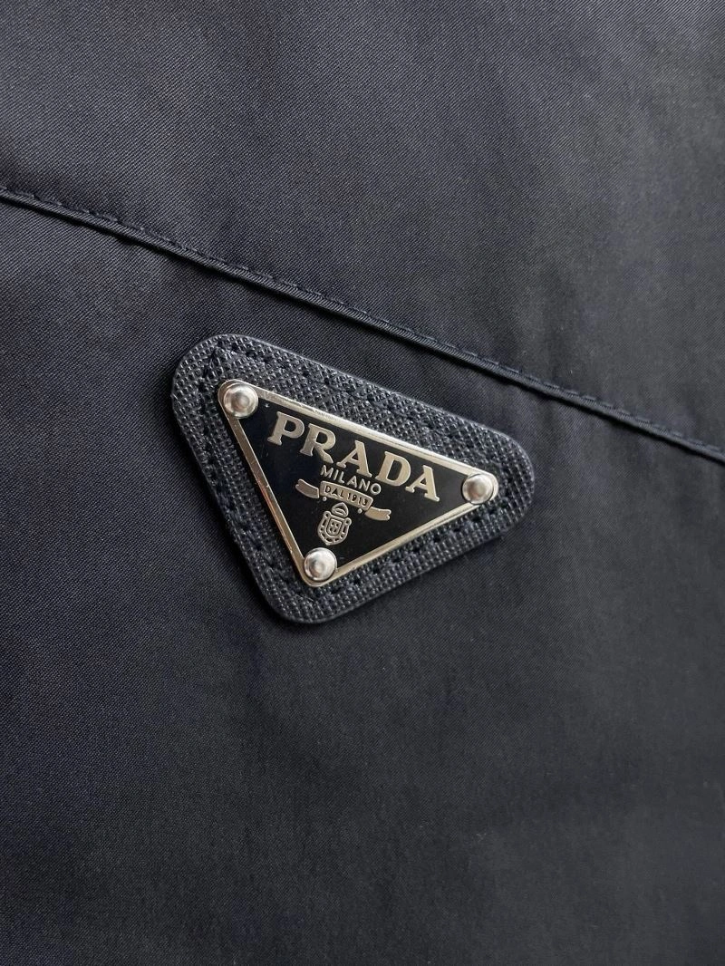 DailyWear Prada Outwear 171071