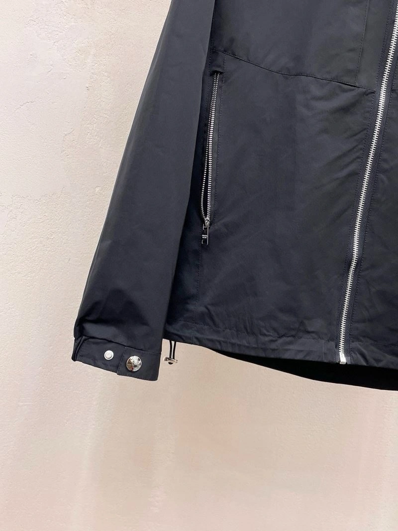 DailyWear Prada Outwear 171071
