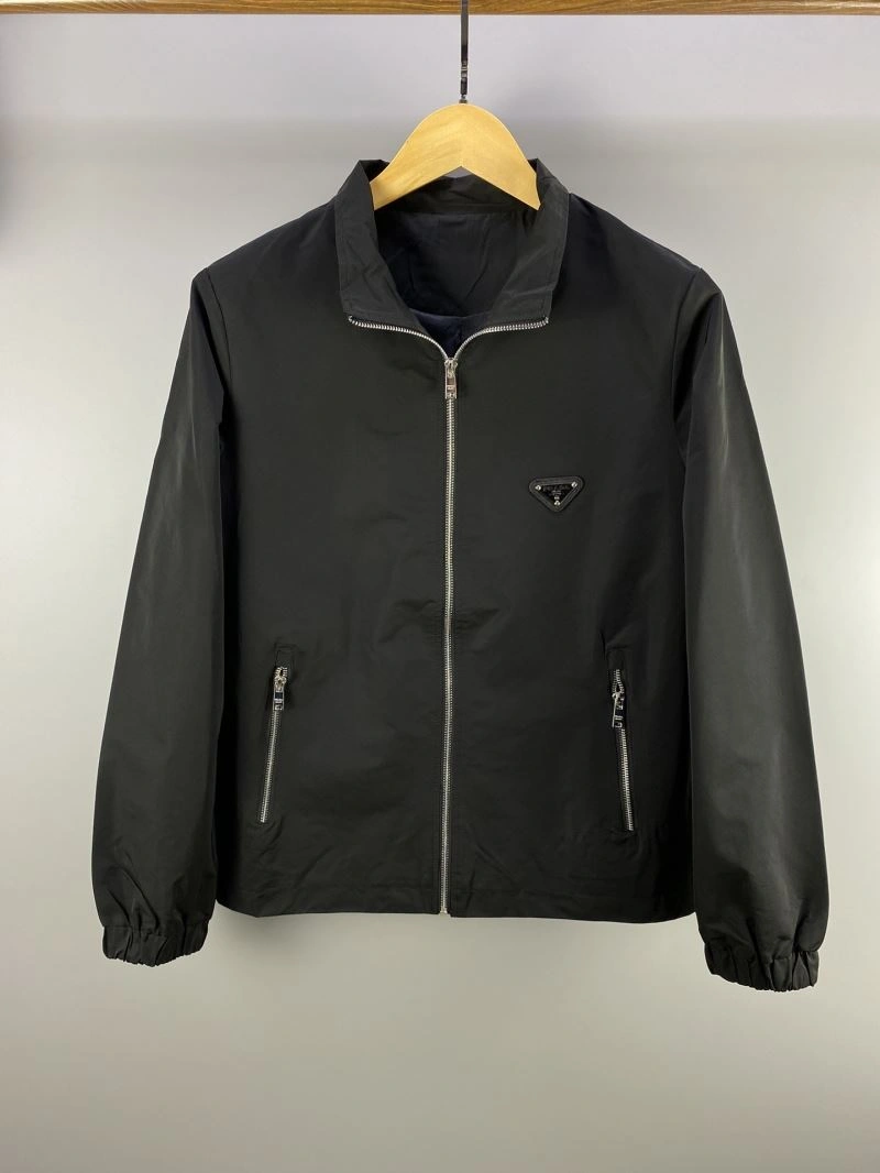 SoftTouch Prada Outwear 171063