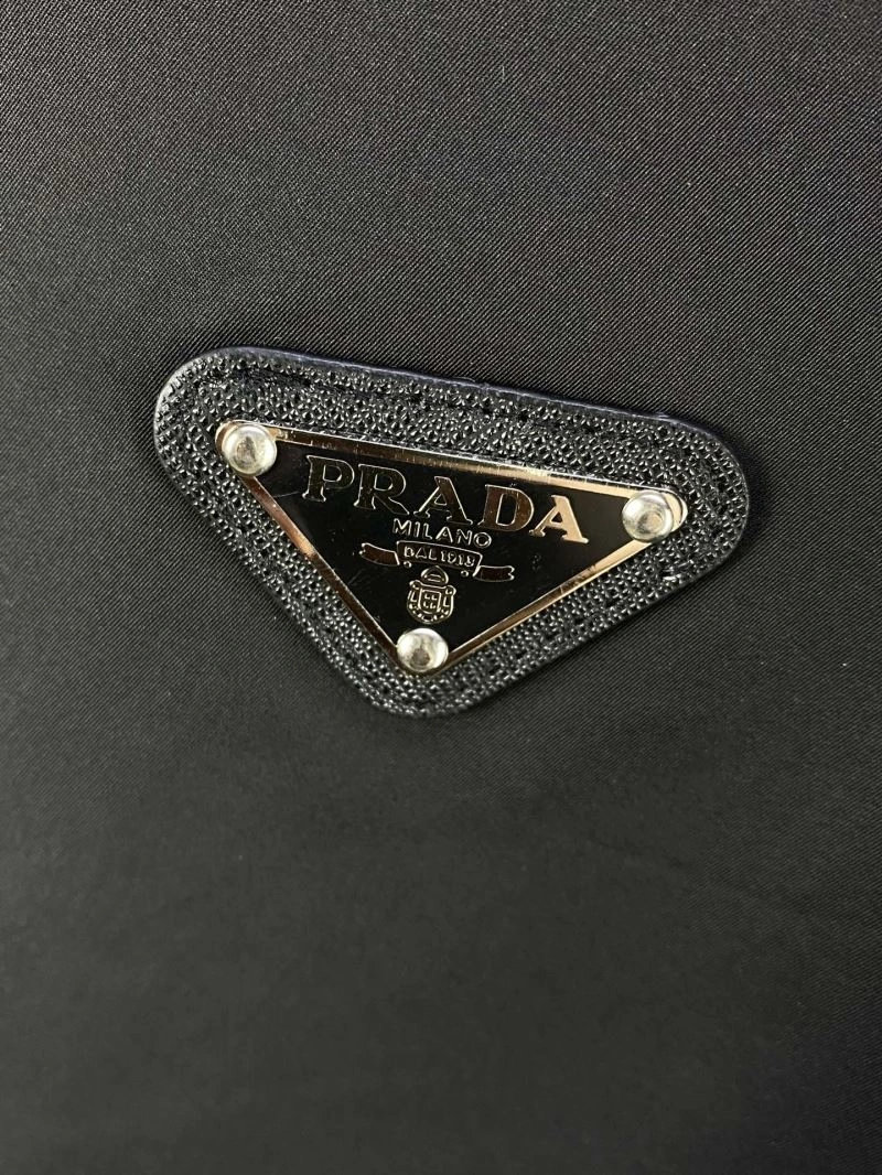 SoftTouch Prada Outwear 171063