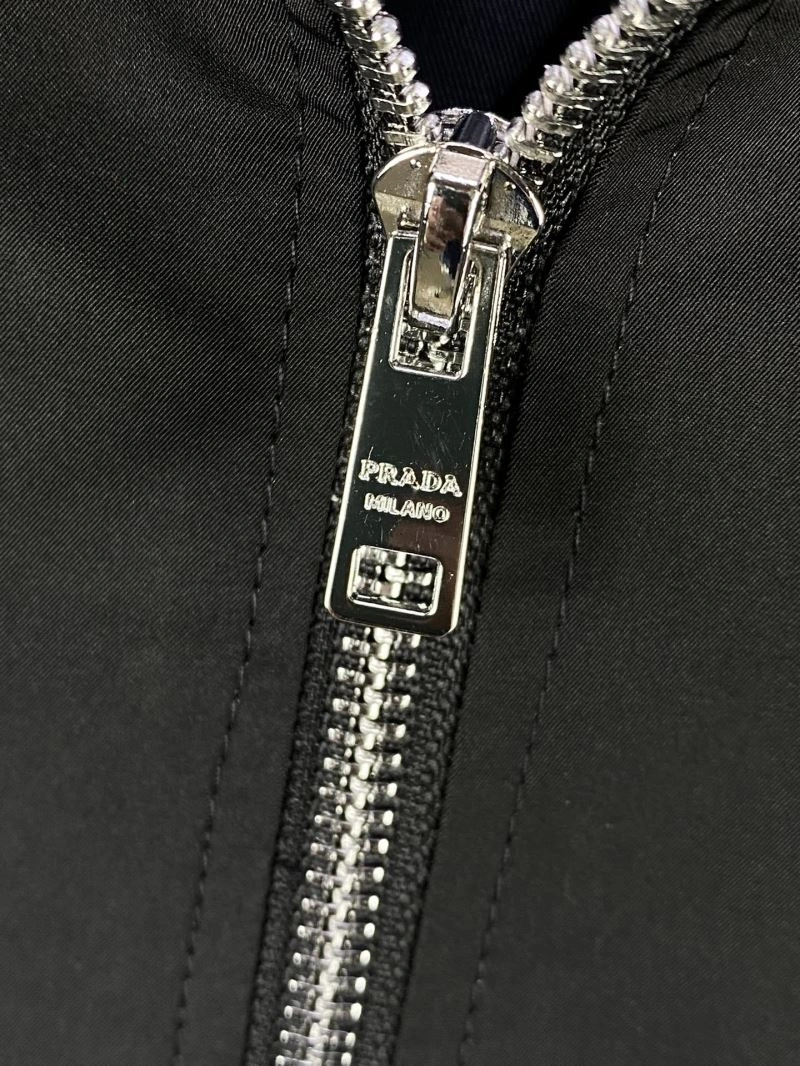 SoftTouch Prada Outwear 171063
