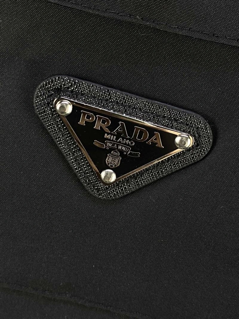 Prada Outwear Sporty 171061