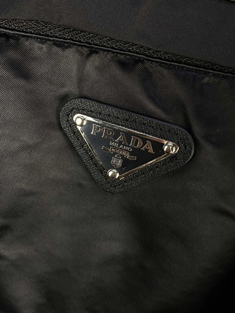 Unisex Prada Outwear 171066