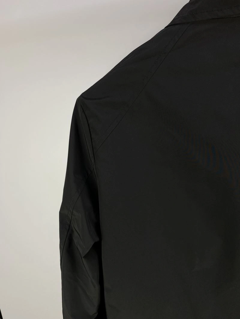 Prada Outwear NewStyle 171062