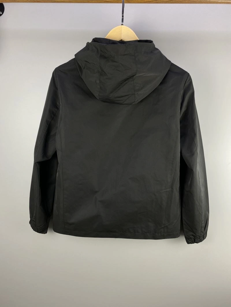 StreetReady Prada Outwear 171059
