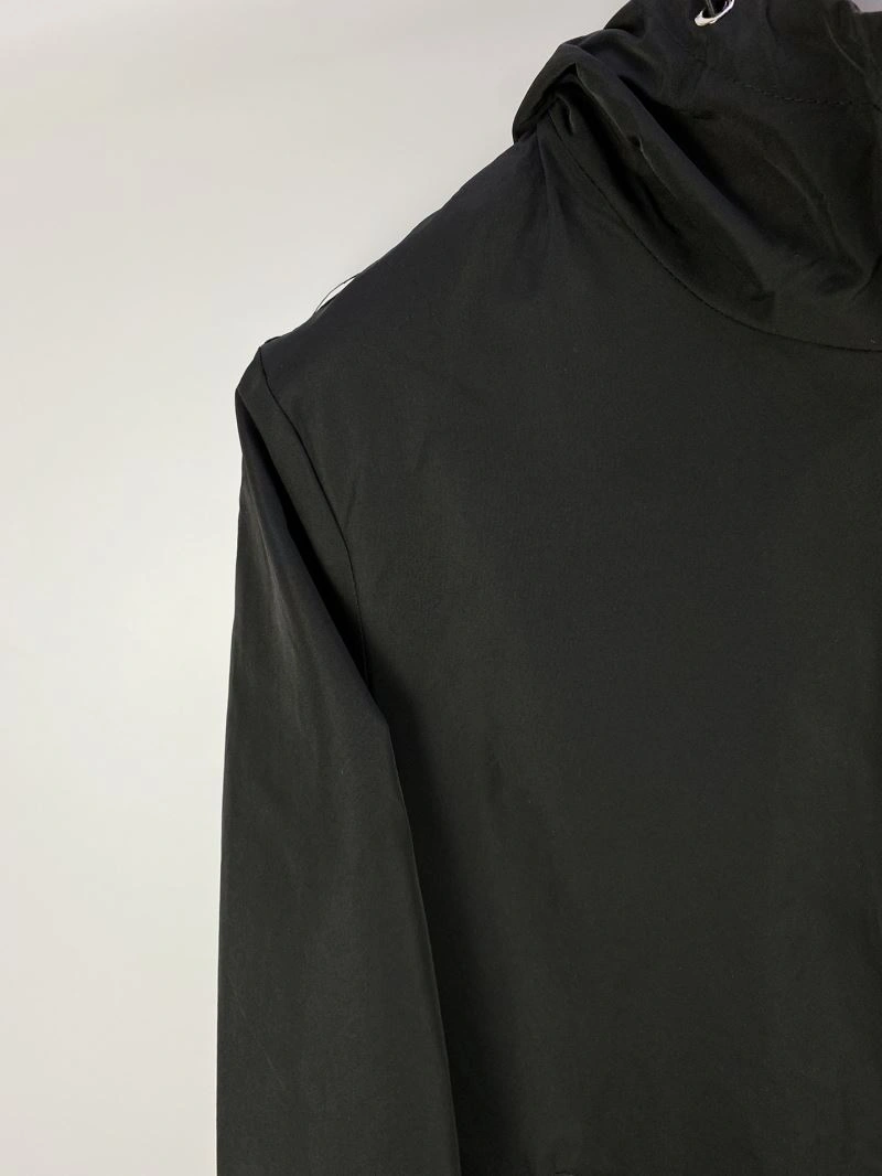 StreetReady Prada Outwear 171059
