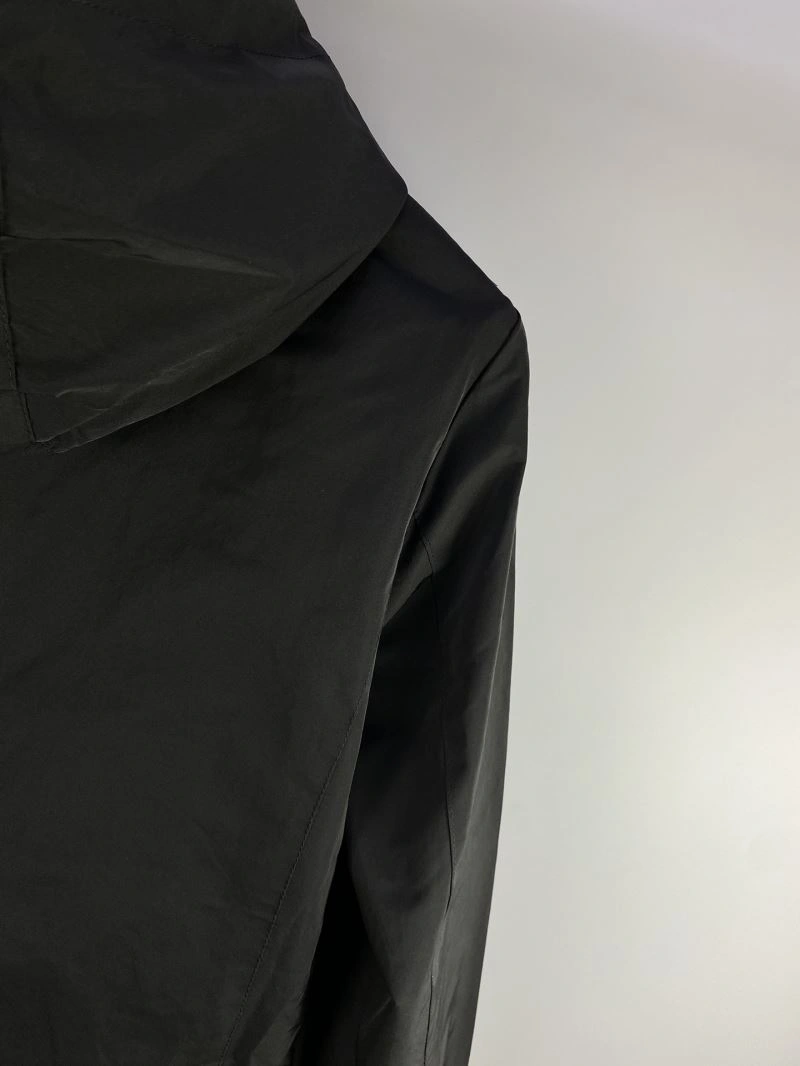 StreetReady Prada Outwear 171059