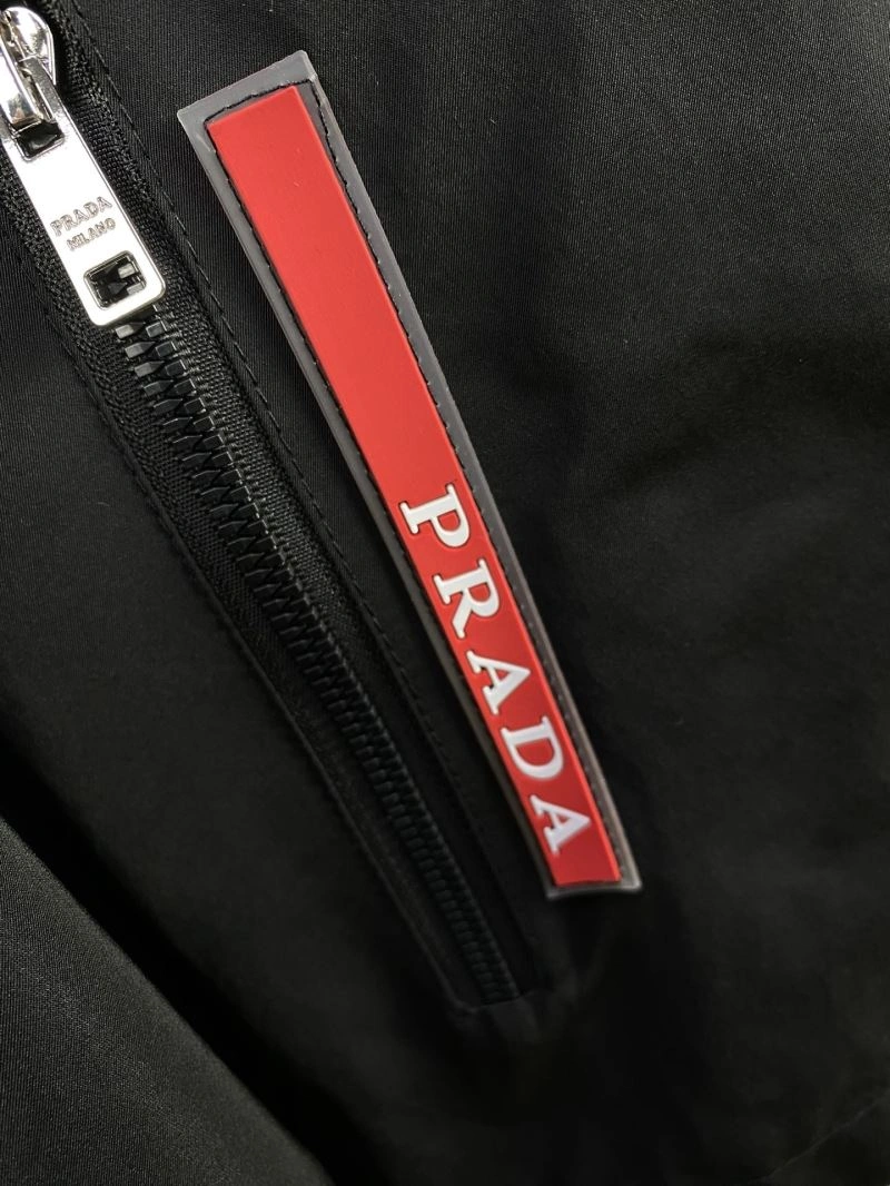 StreetReady Prada Outwear 171059