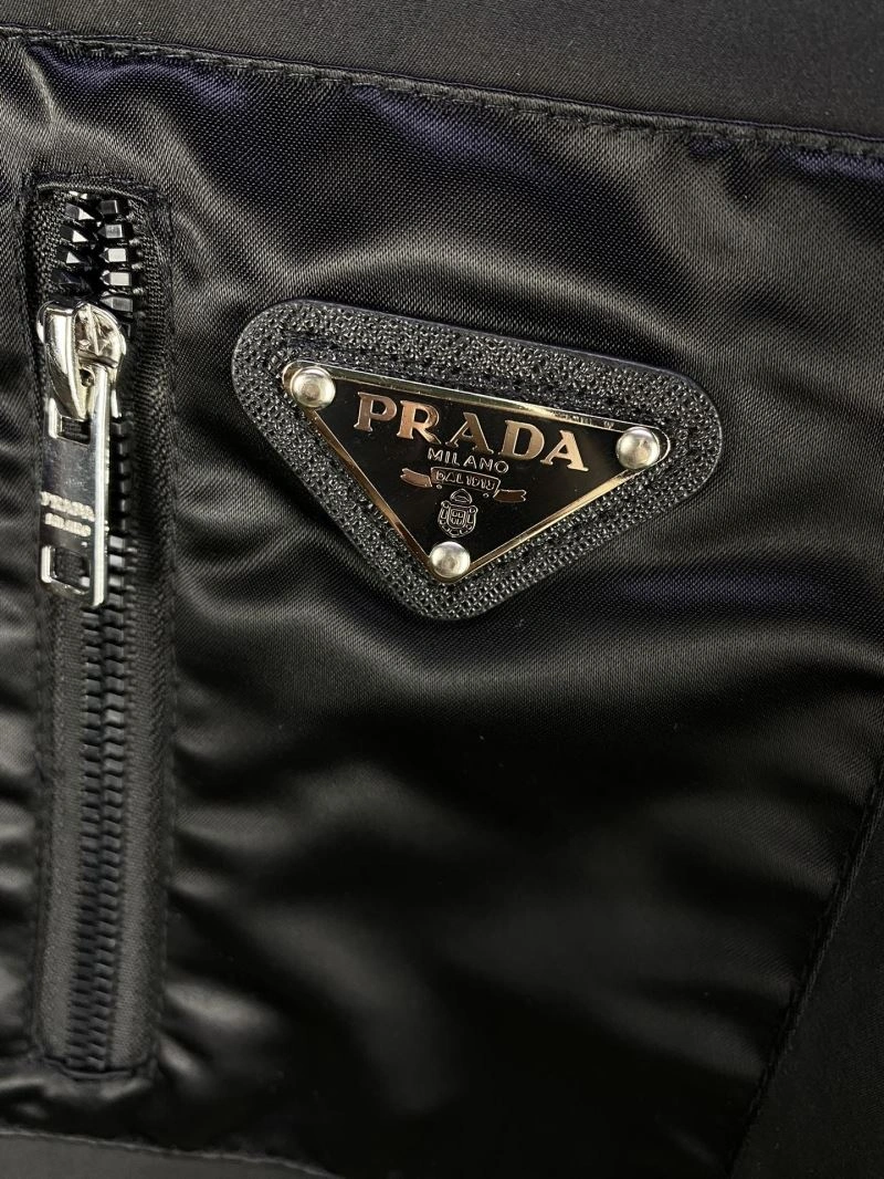 StreetReady Prada Outwear 171059
