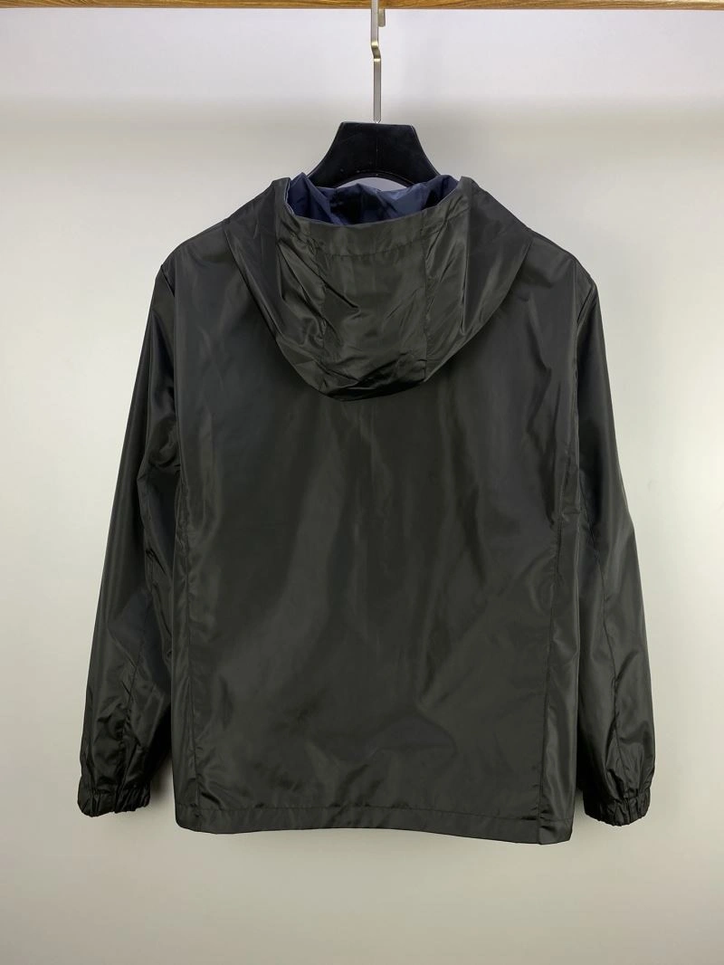 Attractive Prada Outwear 171053