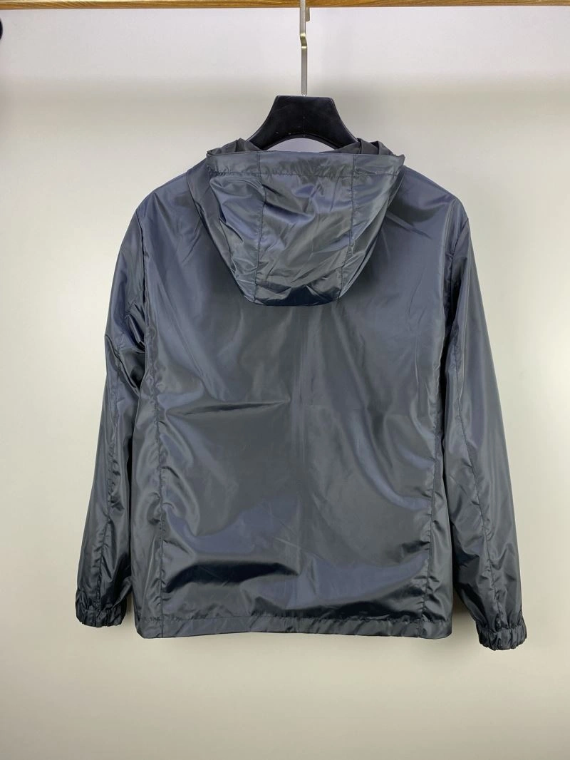 Attractive Prada Outwear 171053