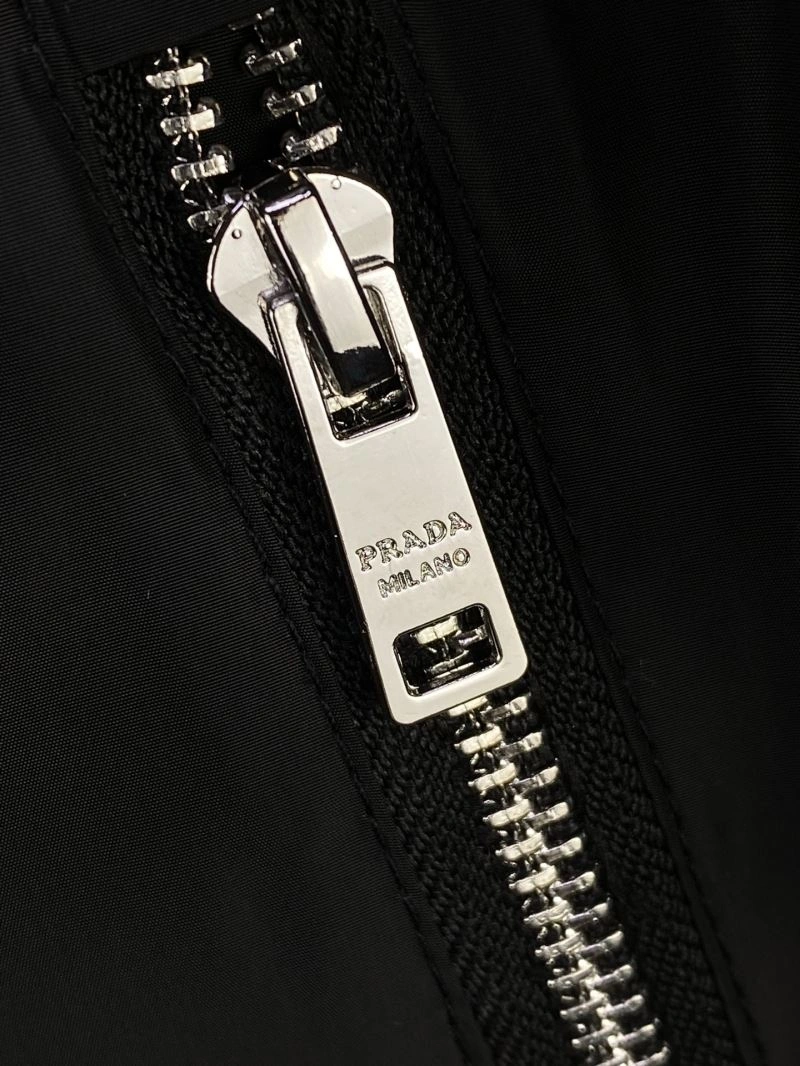 Attractive Prada Outwear 171053