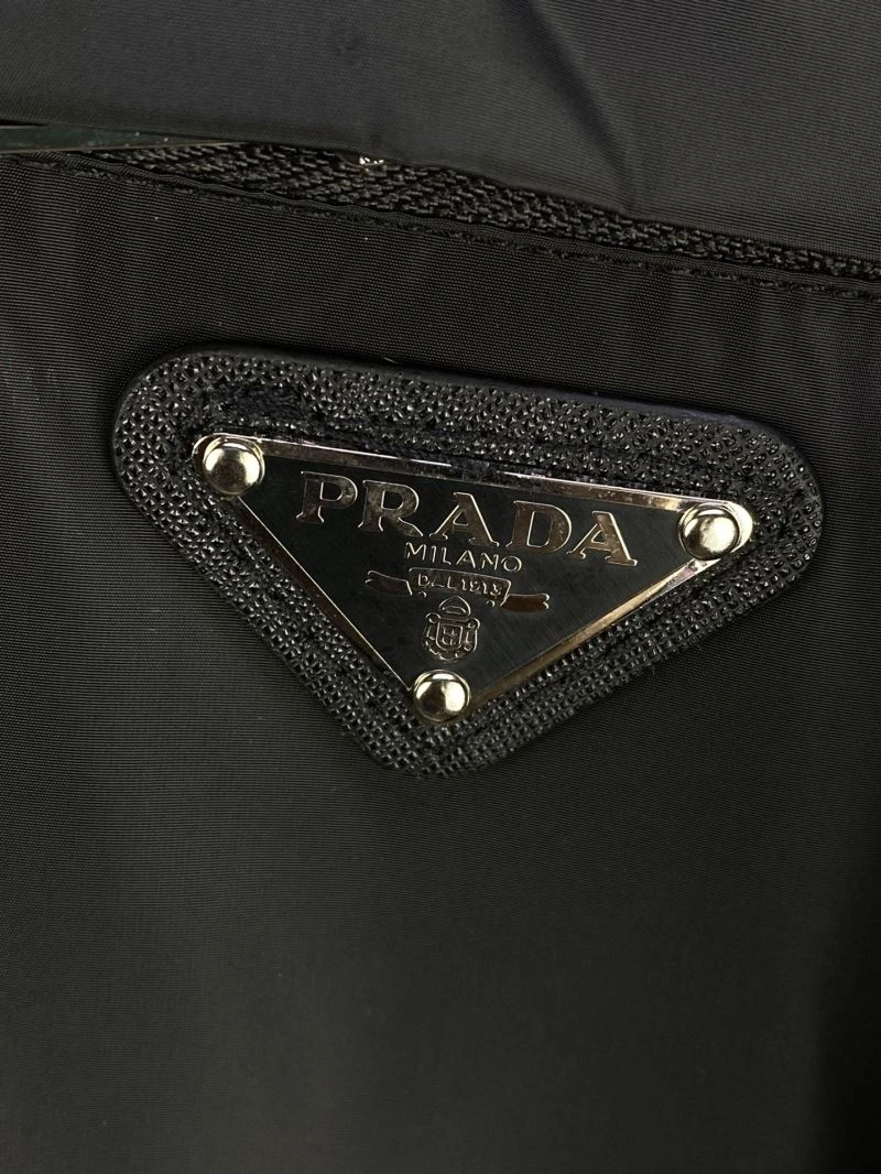 Attractive Prada Outwear 171053