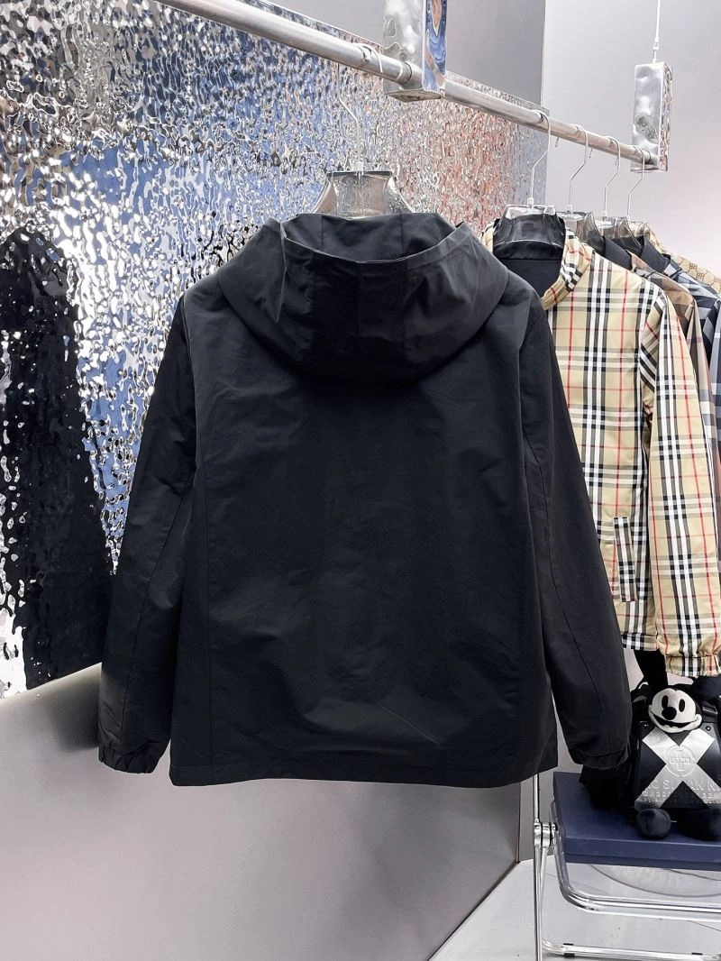MoistureWicking Prada Outwear 171120