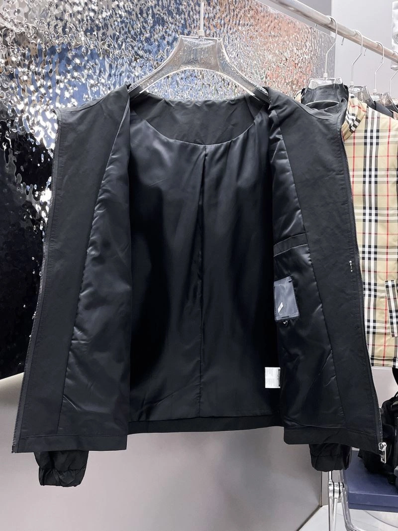 MoistureWicking Prada Outwear 171120