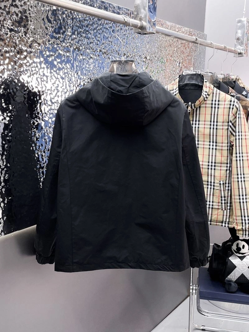 EasyMatch Prada Outwear 171051
