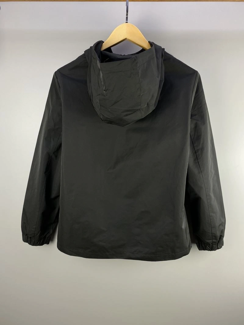 NewStyle Prada Outwear 171043