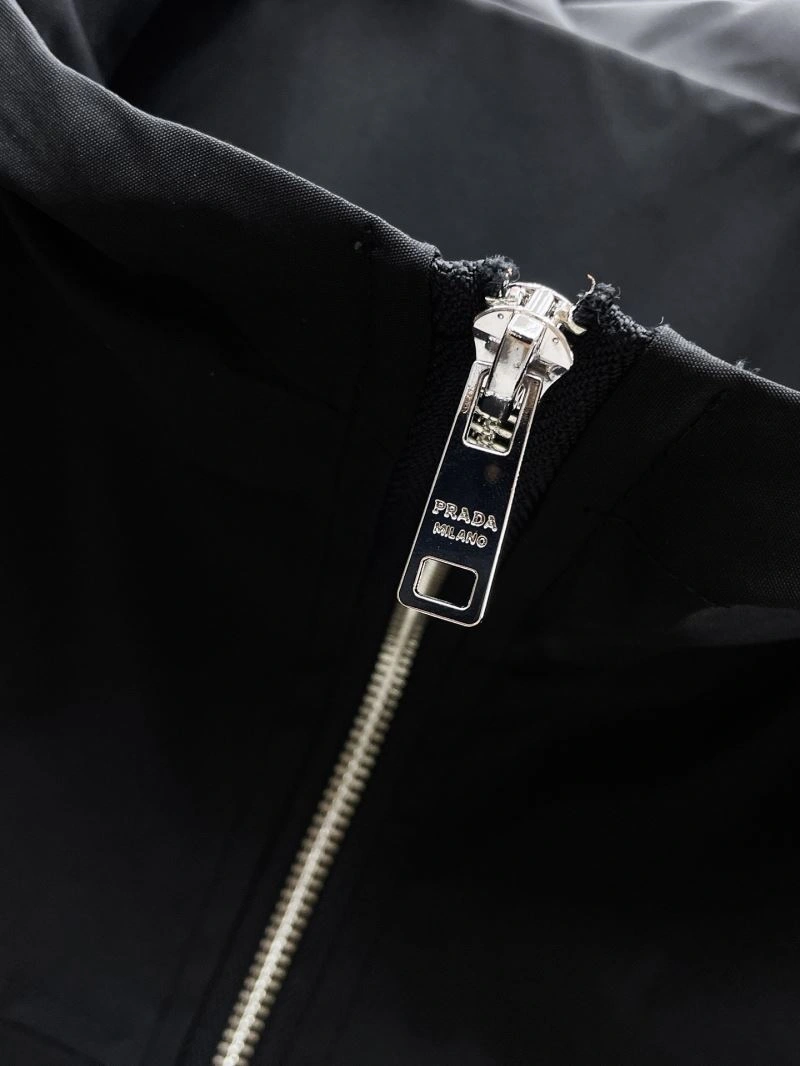 Prada Outwear TravelReady 171042