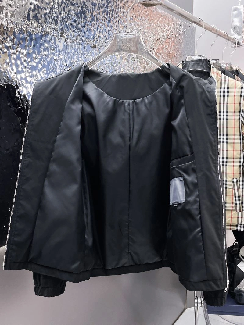 Prada Outwear TravelReady 171042