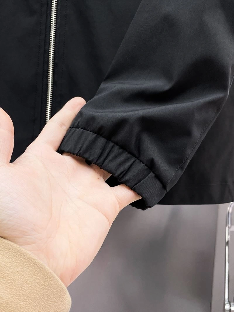 Prada Outwear TravelReady 171042