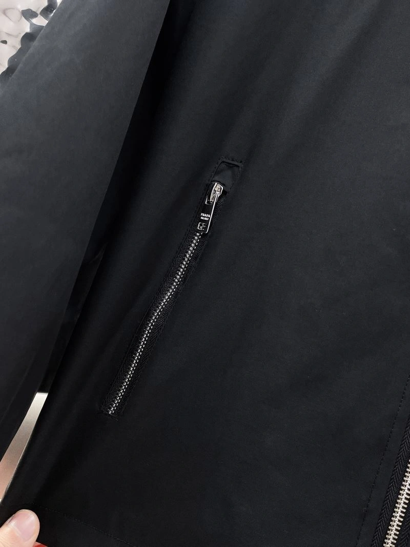 Prada Outwear TravelReady 171042