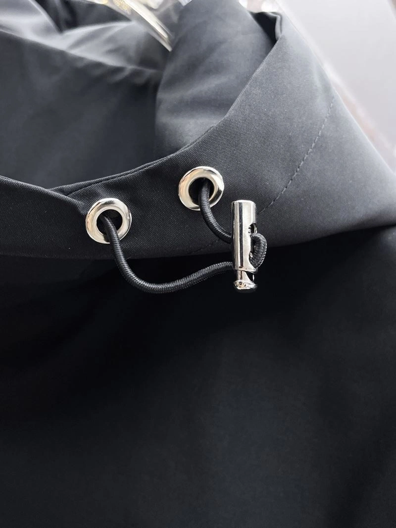 Prada Outwear TravelReady 171042