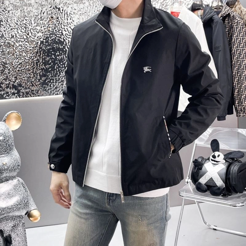 Prada Outwear OdorResistant 171084