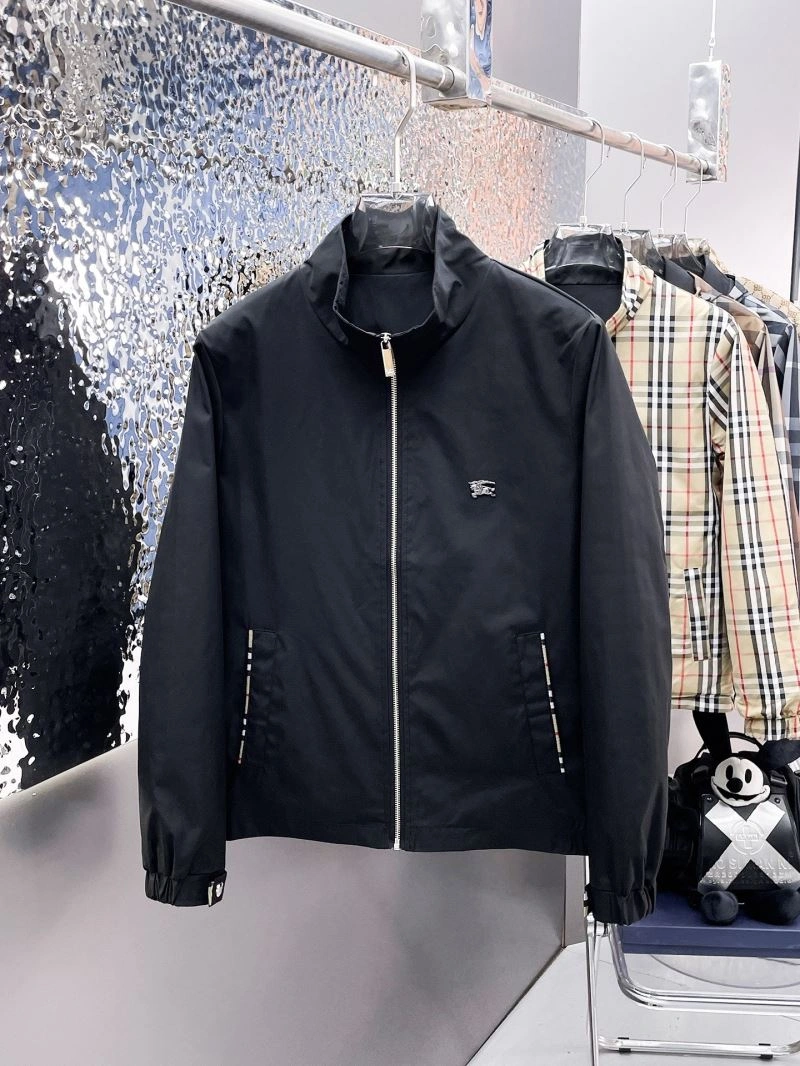 Prada Outwear OdorResistant 171084