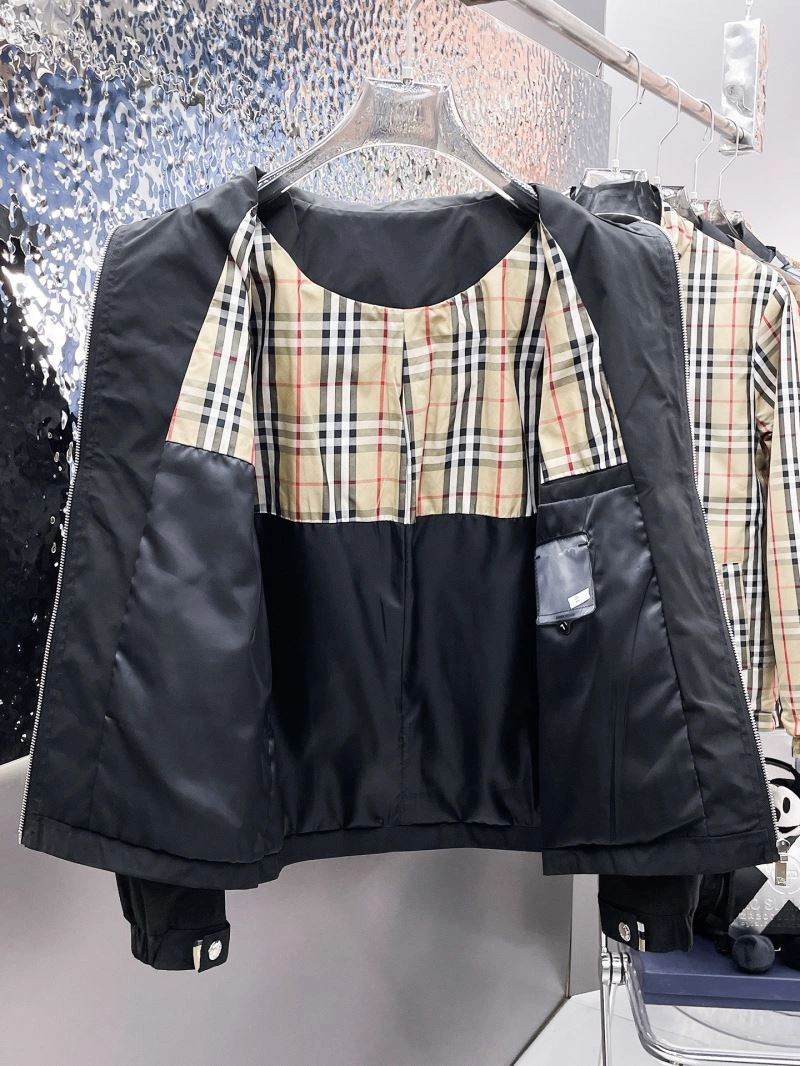 Prada Outwear OdorResistant 171084