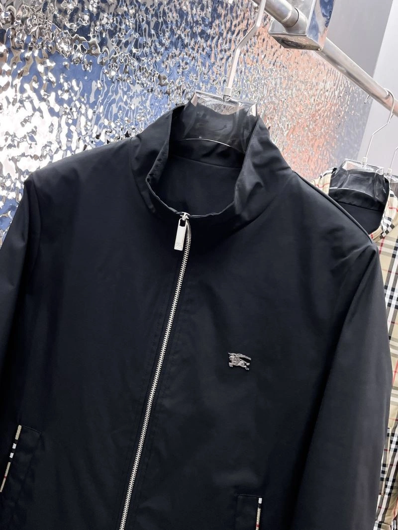 Prada Outwear OdorResistant 171084