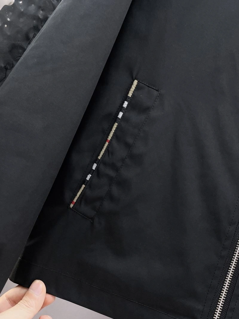 Prada Outwear OdorResistant 171084